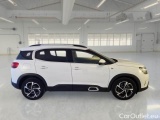  Citroen  C5 CITROEN  AIRCROSS / 2018 / 5P / SUV HYBRID 225 E-EAT8 SHINE #7