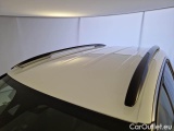  Citroen  C5 CITROEN  AIRCROSS / 2018 / 5P / SUV HYBRID 225 E-EAT8 SHINE #9