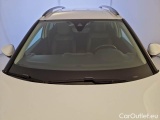  Citroen  C5 CITROEN  AIRCROSS / 2018 / 5P / SUV HYBRID 225 E-EAT8 SHINE #10