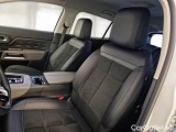  Citroen  C5 CITROEN  AIRCROSS / 2018 / 5P / SUV HYBRID 225 E-EAT8 SHINE #11