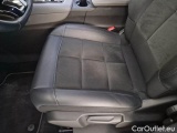 Citroen  C5 CITROEN  AIRCROSS / 2018 / 5P / SUV HYBRID 225 E-EAT8 SHINE #12