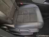  Citroen  C5 CITROEN  AIRCROSS / 2018 / 5P / SUV HYBRID 225 E-EAT8 SHINE #14