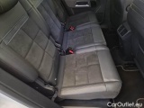  Citroen  C5 CITROEN  AIRCROSS / 2018 / 5P / SUV HYBRID 225 E-EAT8 SHINE #16