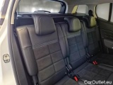 Citroen  C5 CITROEN  AIRCROSS / 2018 / 5P / SUV HYBRID 225 E-EAT8 SHINE #15