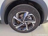  Citroen  C5 CITROEN  AIRCROSS / 2018 / 5P / SUV HYBRID 225 E-EAT8 SHINE #17