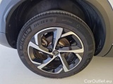  Citroen  C5 CITROEN  AIRCROSS / 2018 / 5P / SUV HYBRID 225 E-EAT8 SHINE #18