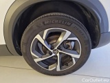  Citroen  C5 CITROEN  AIRCROSS / 2018 / 5P / SUV HYBRID 225 E-EAT8 SHINE #19