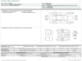  Citroen  C5 CITROEN  AIRCROSS / 2018 / 5P / SUV HYBRID 225 E-EAT8 SHINE #21