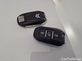  Citroen  C5 CITROEN  AIRCROSS / 2018 / 5P / SUV HYBRID 225 E-EAT8 SHINE #23