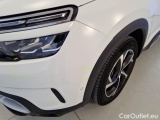  Citroen  C5 CITROEN  AIRCROSS / 2018 / 5P / SUV HYBRID 225 E-EAT8 SHINE #24