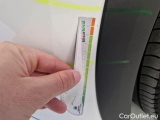  Citroen  C5 CITROEN  AIRCROSS / 2018 / 5P / SUV HYBRID 225 E-EAT8 SHINE #25