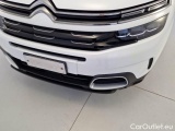  Citroen  C5 CITROEN  AIRCROSS / 2018 / 5P / SUV HYBRID 225 E-EAT8 SHINE #26