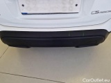  Citroen  C5 CITROEN  AIRCROSS / 2018 / 5P / SUV HYBRID 225 E-EAT8 SHINE #29