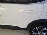  Citroen  C5 CITROEN  AIRCROSS / 2018 / 5P / SUV HYBRID 225 E-EAT8 SHINE #31