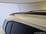  Citroen  C5 CITROEN  AIRCROSS / 2018 / 5P / SUV HYBRID 225 E-EAT8 SHINE #33