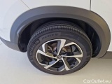  Citroen  C5 CITROEN  AIRCROSS / 2018 / 5P / SUV HYBRID 225 E-EAT8 SHINE #35