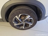  Citroen  C5 CITROEN  AIRCROSS / 2018 / 5P / SUV HYBRID 225 E-EAT8 SHINE #37