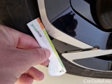  Citroen  C5 CITROEN  AIRCROSS / 2018 / 5P / SUV HYBRID 225 E-EAT8 SHINE #38