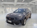  Cupra  Formentor CUPRA  / 2020 / 5P / SUV 1.4 E-HYBRID DSG 