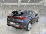  Cupra  Formentor CUPRA  / 2020 / 5P / SUV 1.4 E-HYBRID DSG #2