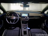  Cupra  Formentor CUPRA  / 2020 / 5P / SUV 1.4 E-HYBRID DSG #3