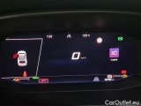 Cupra  Formentor CUPRA  / 2020 / 5P / SUV 1.4 E-HYBRID DSG #4