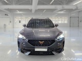  Cupra  Formentor CUPRA  / 2020 / 5P / SUV 1.4 E-HYBRID DSG #6