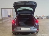  Cupra  Formentor CUPRA  / 2020 / 5P / SUV 1.4 E-HYBRID DSG #5