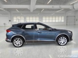  Cupra  Formentor CUPRA  / 2020 / 5P / SUV 1.4 E-HYBRID DSG #7