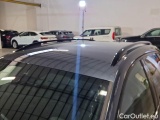  Cupra  Formentor CUPRA  / 2020 / 5P / SUV 1.4 E-HYBRID DSG #9
