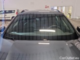  Cupra  Formentor CUPRA  / 2020 / 5P / SUV 1.4 E-HYBRID DSG #10