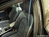  Cupra  Formentor CUPRA  / 2020 / 5P / SUV 1.4 E-HYBRID DSG #11