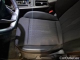  Cupra  Formentor CUPRA  / 2020 / 5P / SUV 1.4 E-HYBRID DSG #12