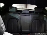  Cupra  Formentor CUPRA  / 2020 / 5P / SUV 1.4 E-HYBRID DSG #15