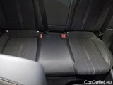  Cupra  Formentor CUPRA  / 2020 / 5P / SUV 1.4 E-HYBRID DSG #16