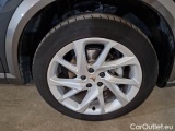  Cupra  Formentor CUPRA  / 2020 / 5P / SUV 1.4 E-HYBRID DSG #17