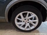  Cupra  Formentor CUPRA  / 2020 / 5P / SUV 1.4 E-HYBRID DSG #19