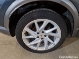  Cupra  Formentor CUPRA  / 2020 / 5P / SUV 1.4 E-HYBRID DSG #18