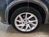  Cupra  Formentor CUPRA  / 2020 / 5P / SUV 1.4 E-HYBRID DSG #20