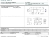  Cupra  Formentor CUPRA  / 2020 / 5P / SUV 1.4 E-HYBRID DSG #21