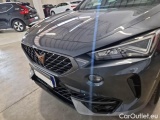 Cupra  Formentor CUPRA  / 2020 / 5P / SUV 1.4 E-HYBRID DSG #23