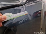  Cupra  Formentor CUPRA  / 2020 / 5P / SUV 1.4 E-HYBRID DSG #24