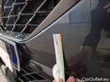  Cupra  Formentor CUPRA  / 2020 / 5P / SUV 1.4 E-HYBRID DSG #26