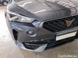  Cupra  Formentor CUPRA  / 2020 / 5P / SUV 1.4 E-HYBRID DSG #27
