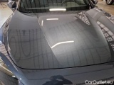  Cupra  Formentor CUPRA  / 2020 / 5P / SUV 1.4 E-HYBRID DSG #30