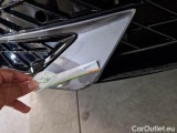  Cupra  Formentor CUPRA  / 2020 / 5P / SUV 1.4 E-HYBRID DSG #29