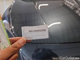 Cupra  Formentor CUPRA  / 2020 / 5P / SUV 1.4 E-HYBRID DSG #31
