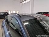  Cupra  Formentor CUPRA  / 2020 / 5P / SUV 1.4 E-HYBRID DSG #32
