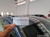  Cupra  Formentor CUPRA  / 2020 / 5P / SUV 1.4 E-HYBRID DSG #33