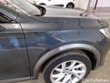  Cupra  Formentor CUPRA  / 2020 / 5P / SUV 1.4 E-HYBRID DSG #34
